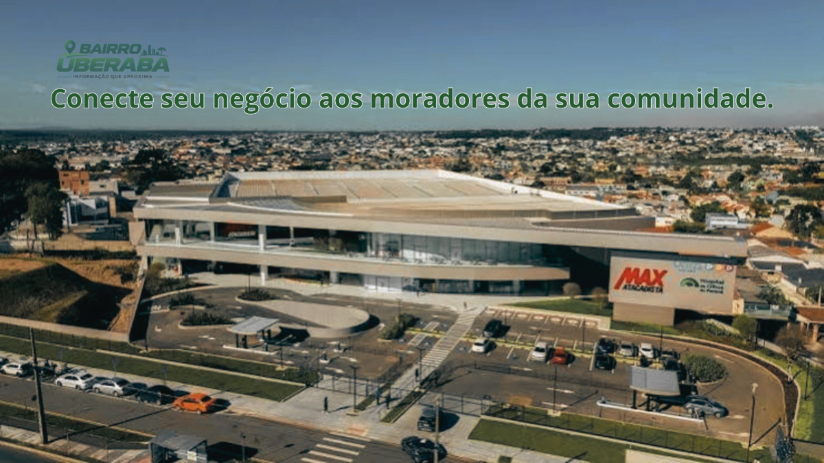 Estamos recriando o site para melhorar a sua experiência de navegação conosco